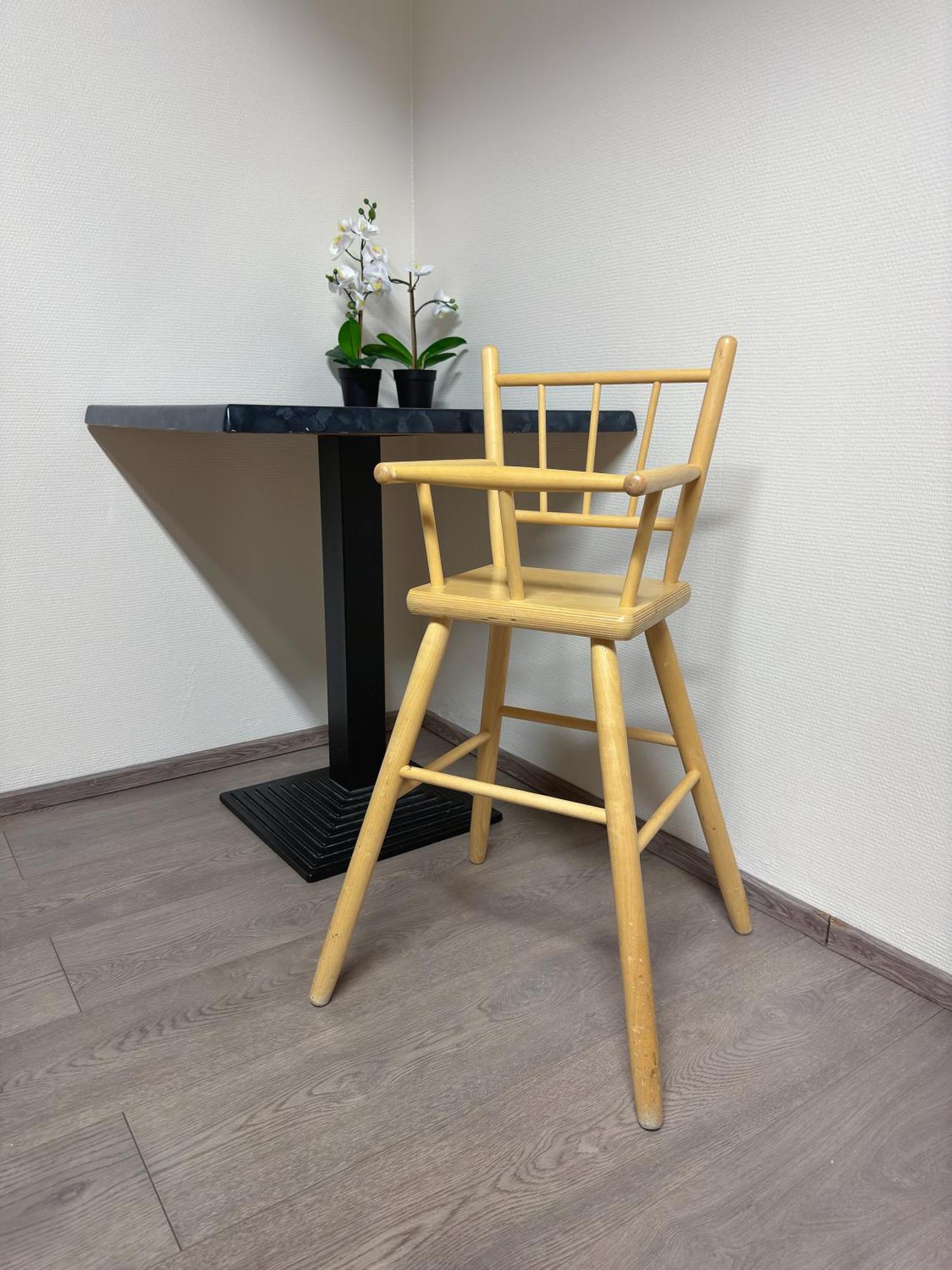 Hostel Hermanni Куопио Екстериор снимка