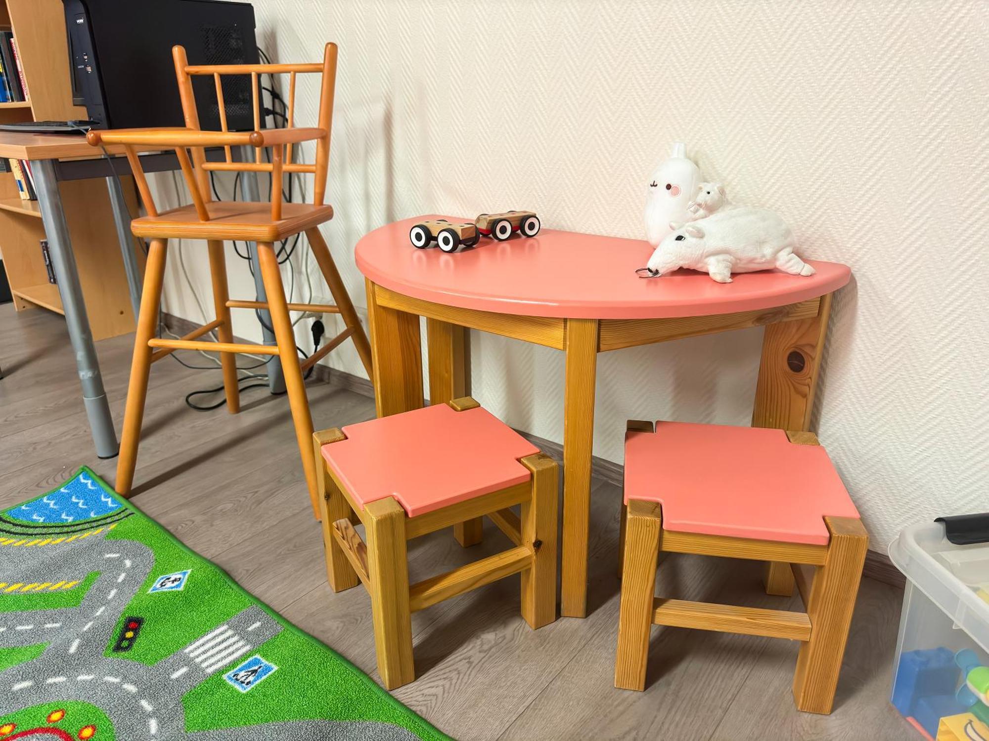 Hostel Hermanni Куопио Екстериор снимка